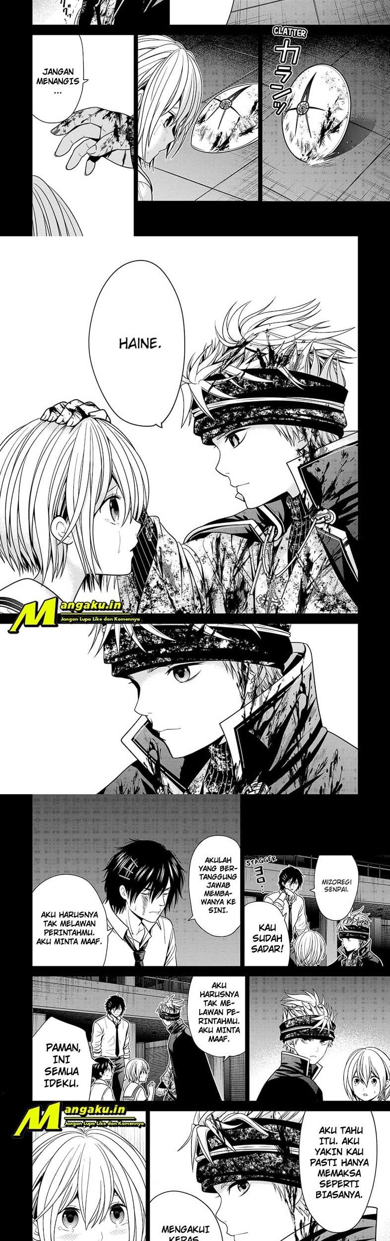 Chapter 26 - halaman 8
