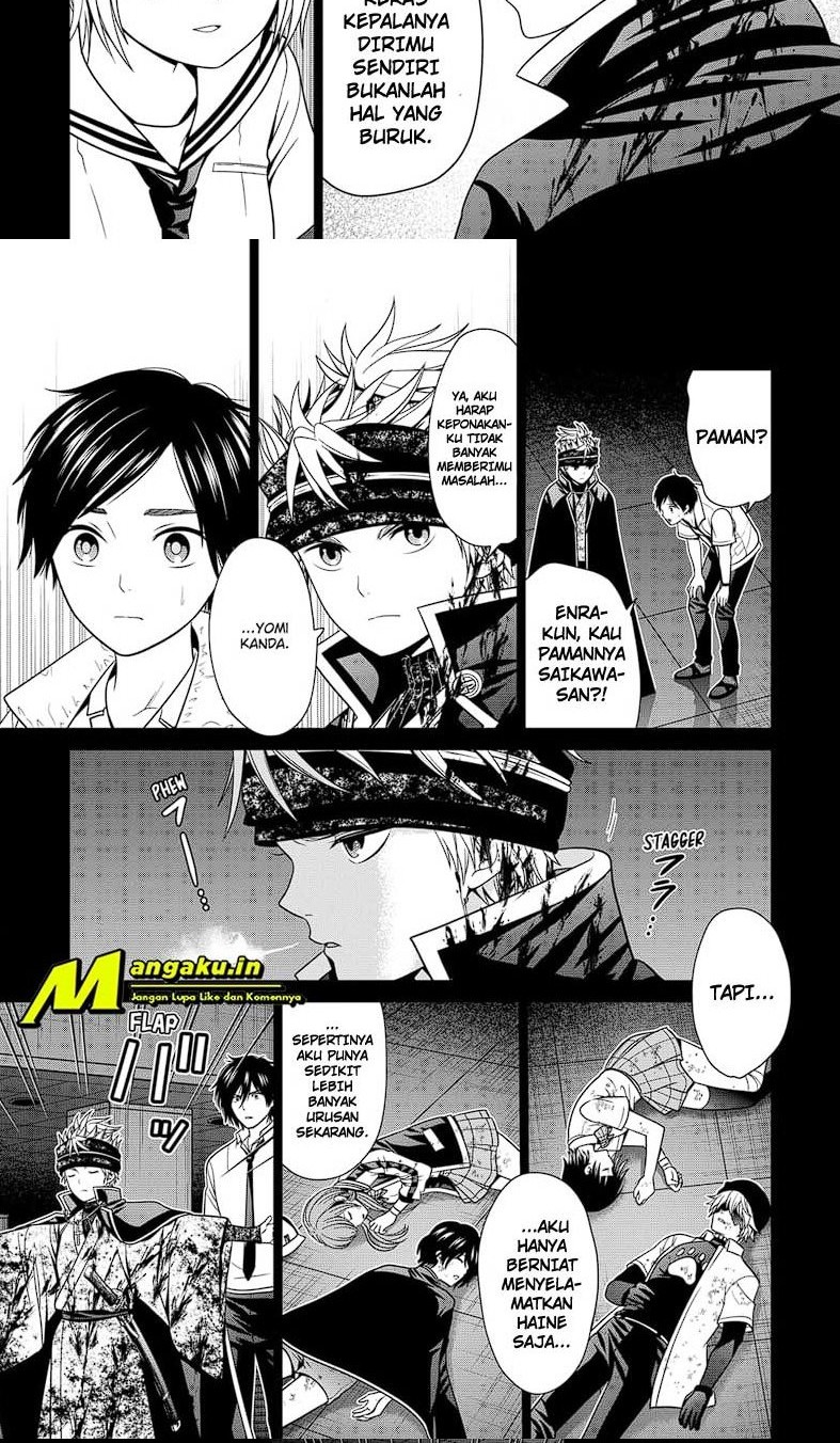 Chapter 26 - halaman 9