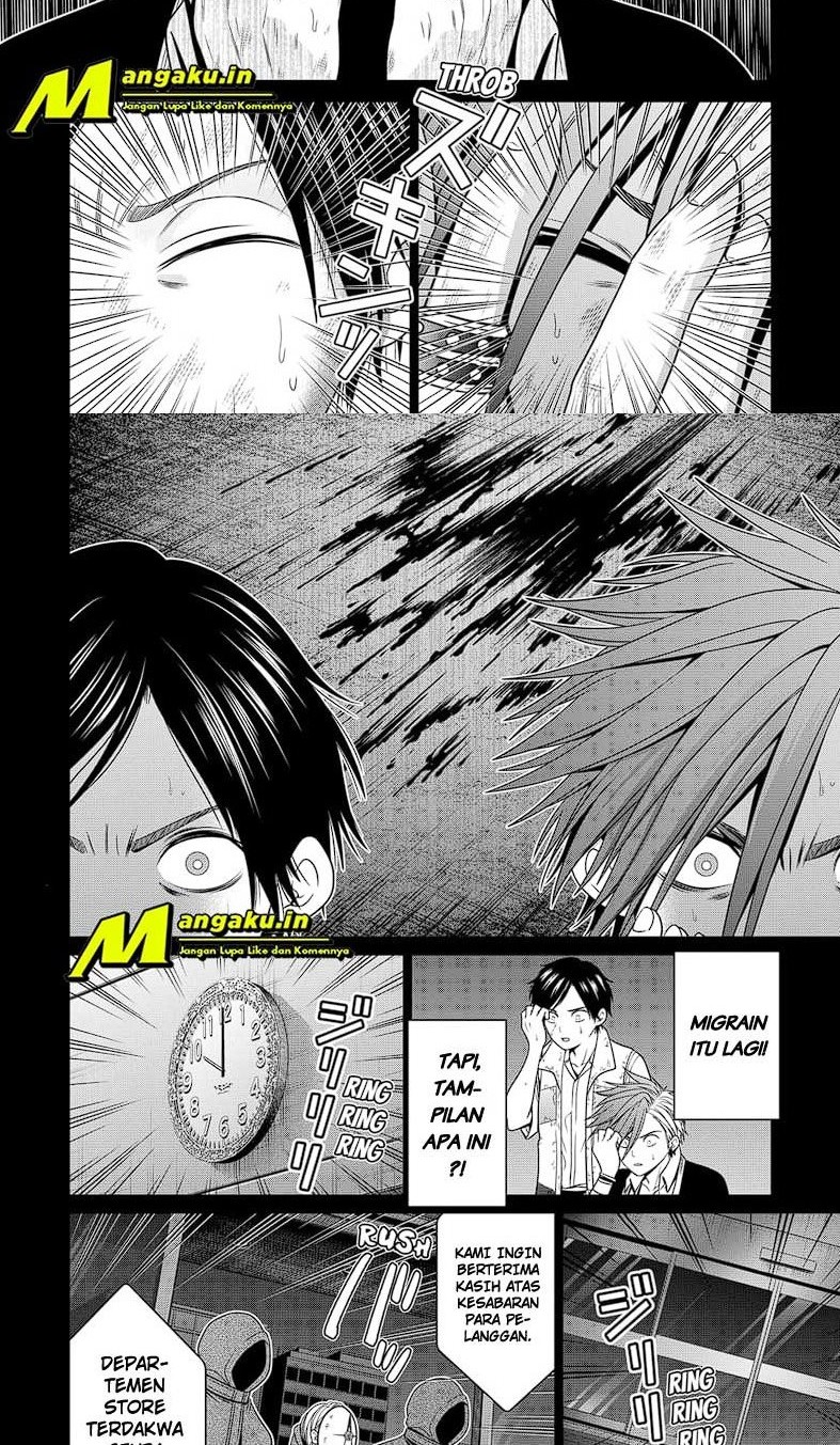 Chapter 26 - halaman 13