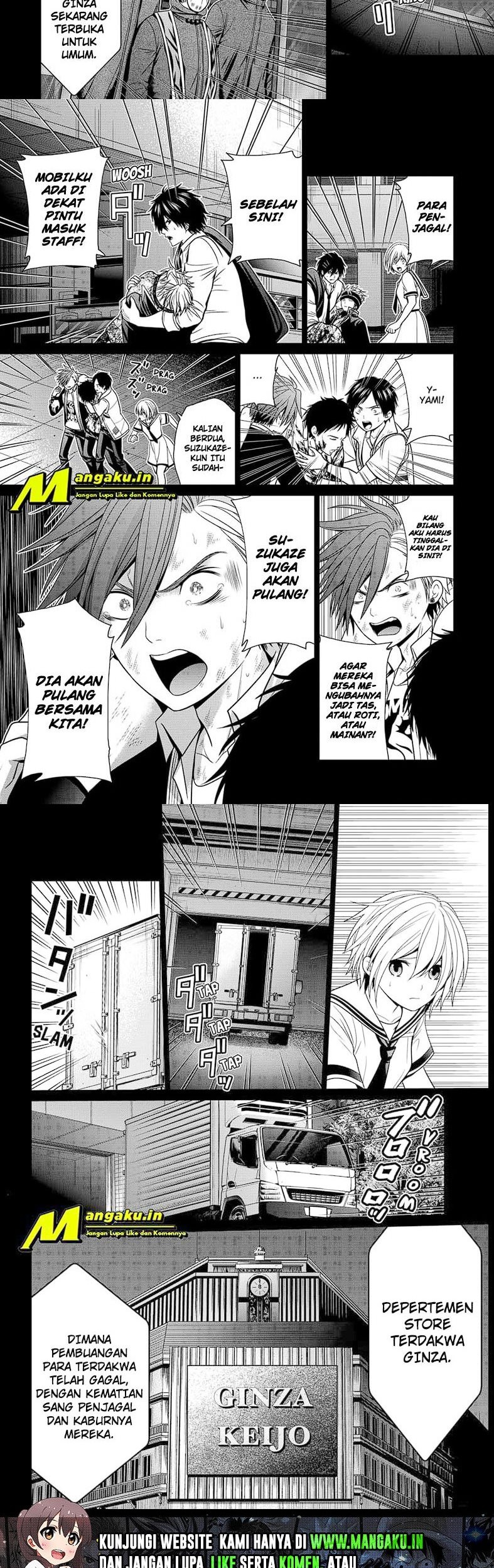 Chapter 26 - halaman 14