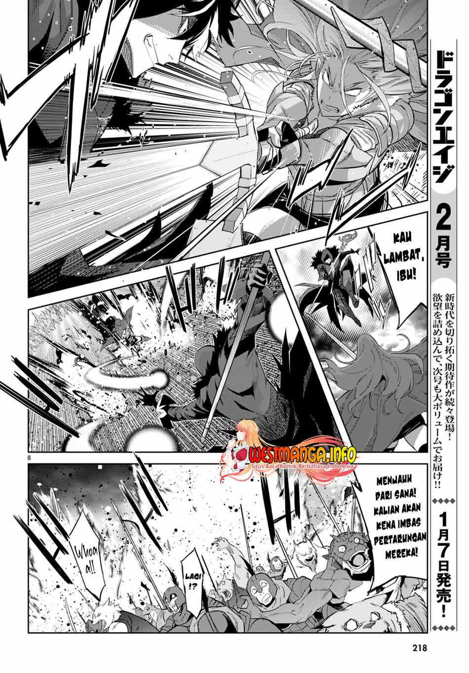 Chapter 49 - halaman 11