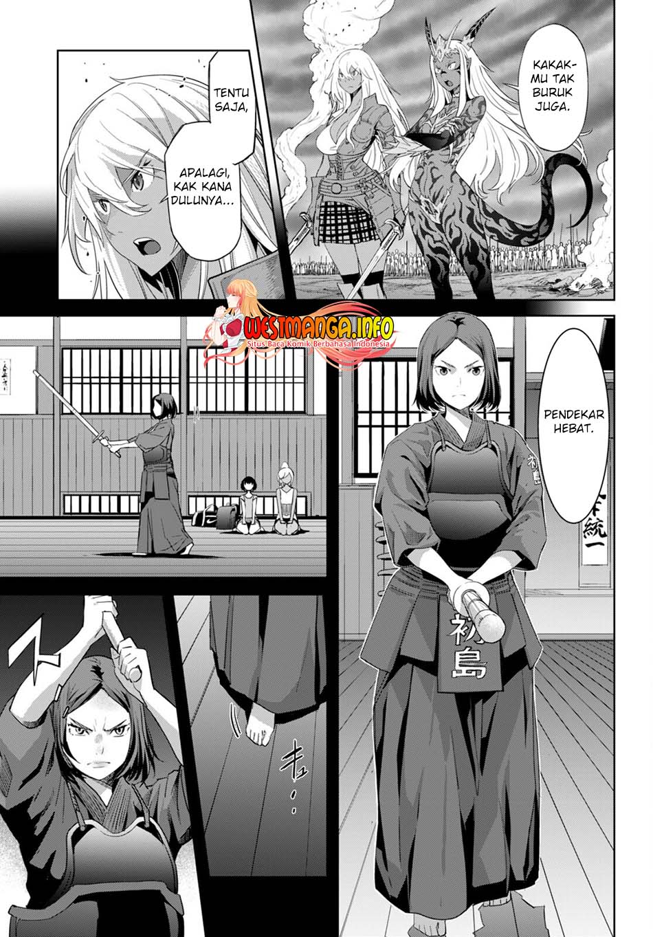 Chapter 49 - halaman 15