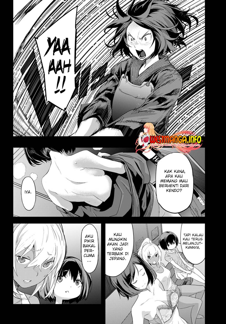 Chapter 49 - halaman 16