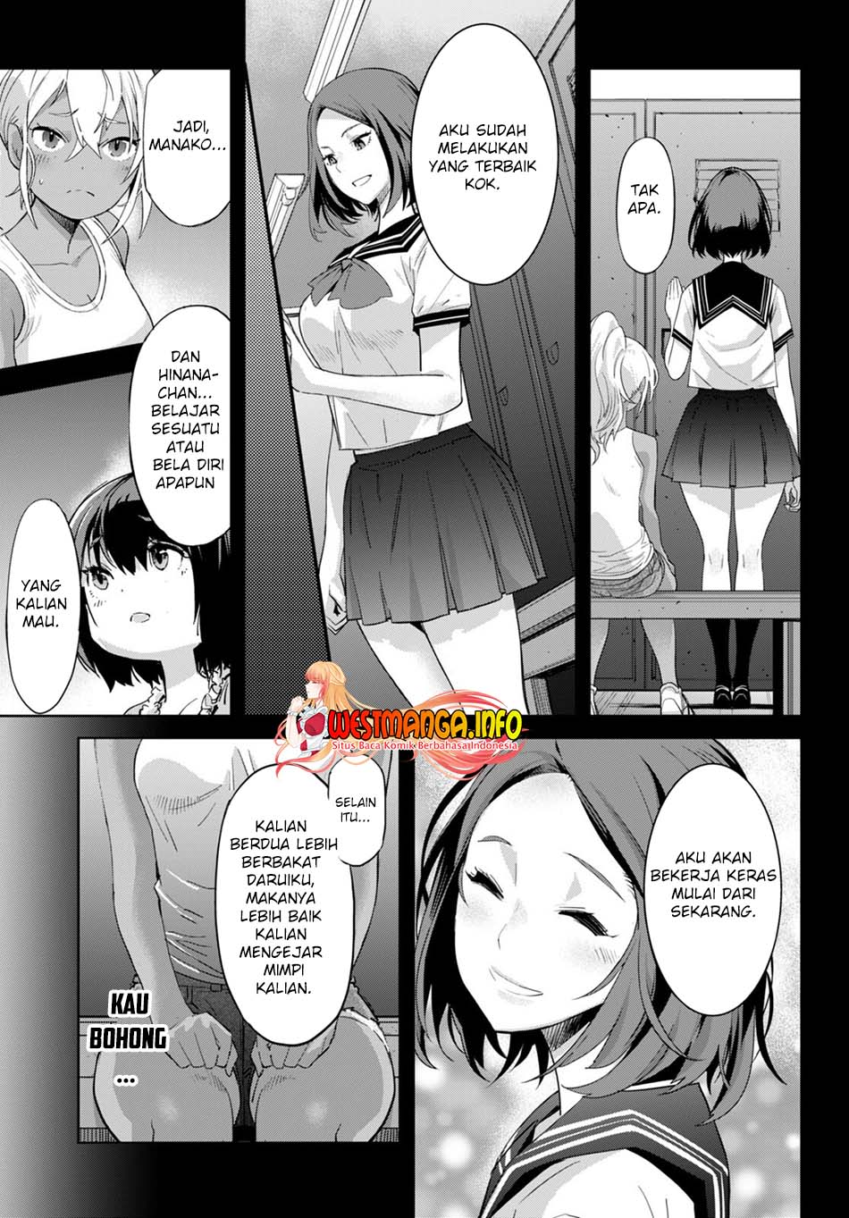 Chapter 49 - halaman 17