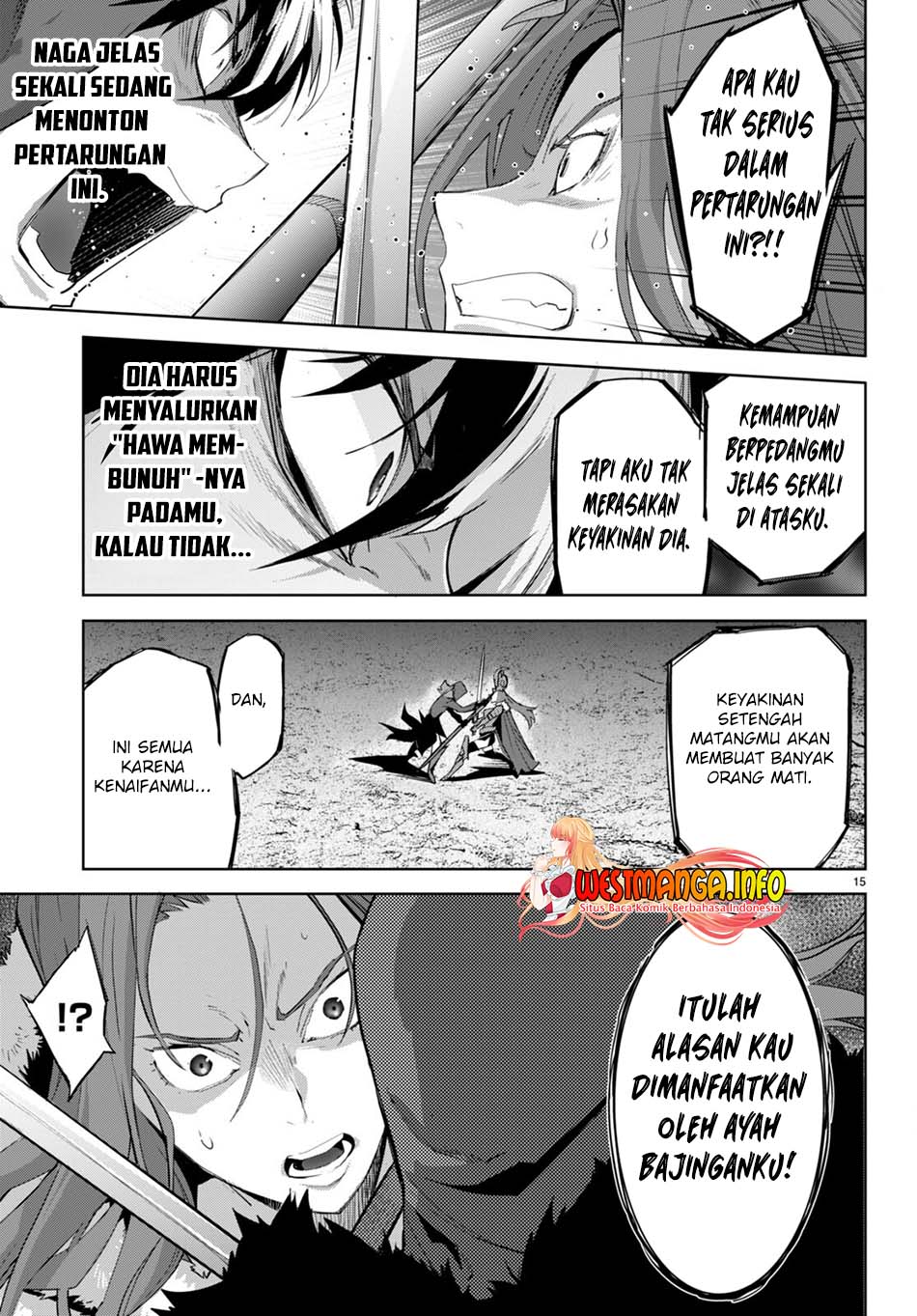 Chapter 49 - halaman 19