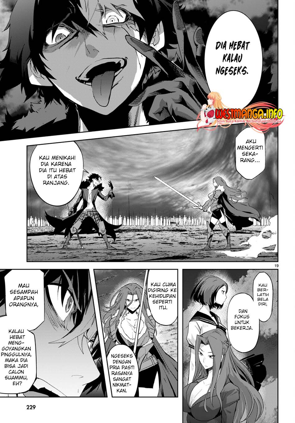 Chapter 49 - halaman 23
