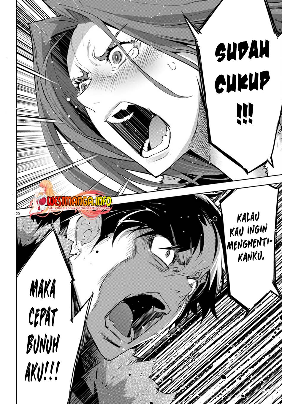 Chapter 49 - halaman 24