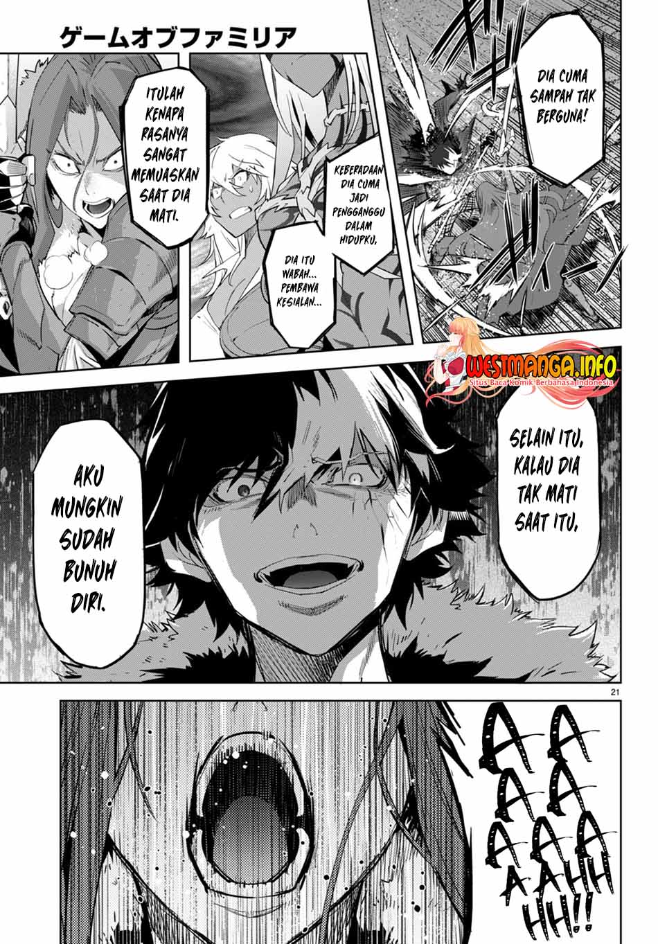 Chapter 49 - halaman 25