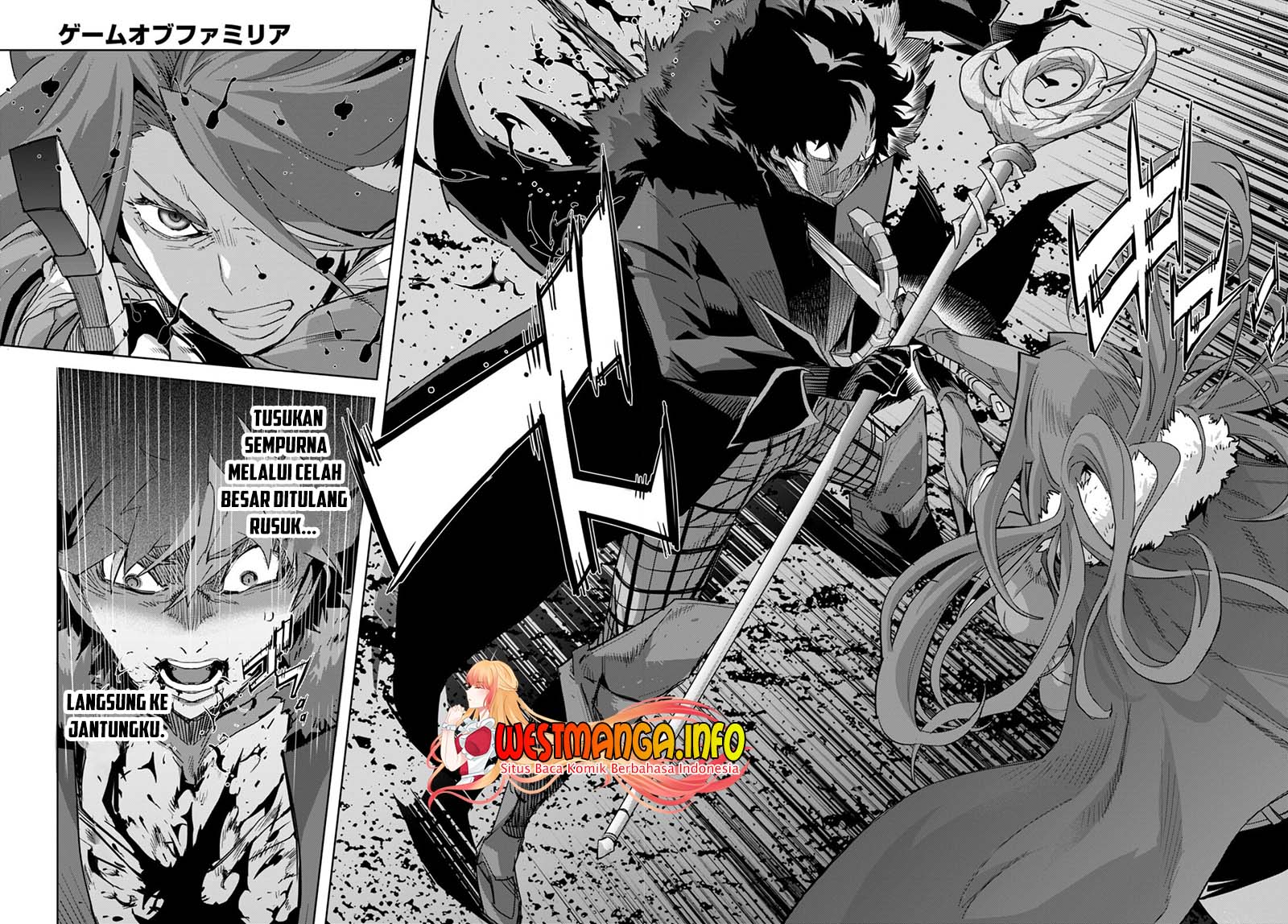 Chapter 49 - halaman 26