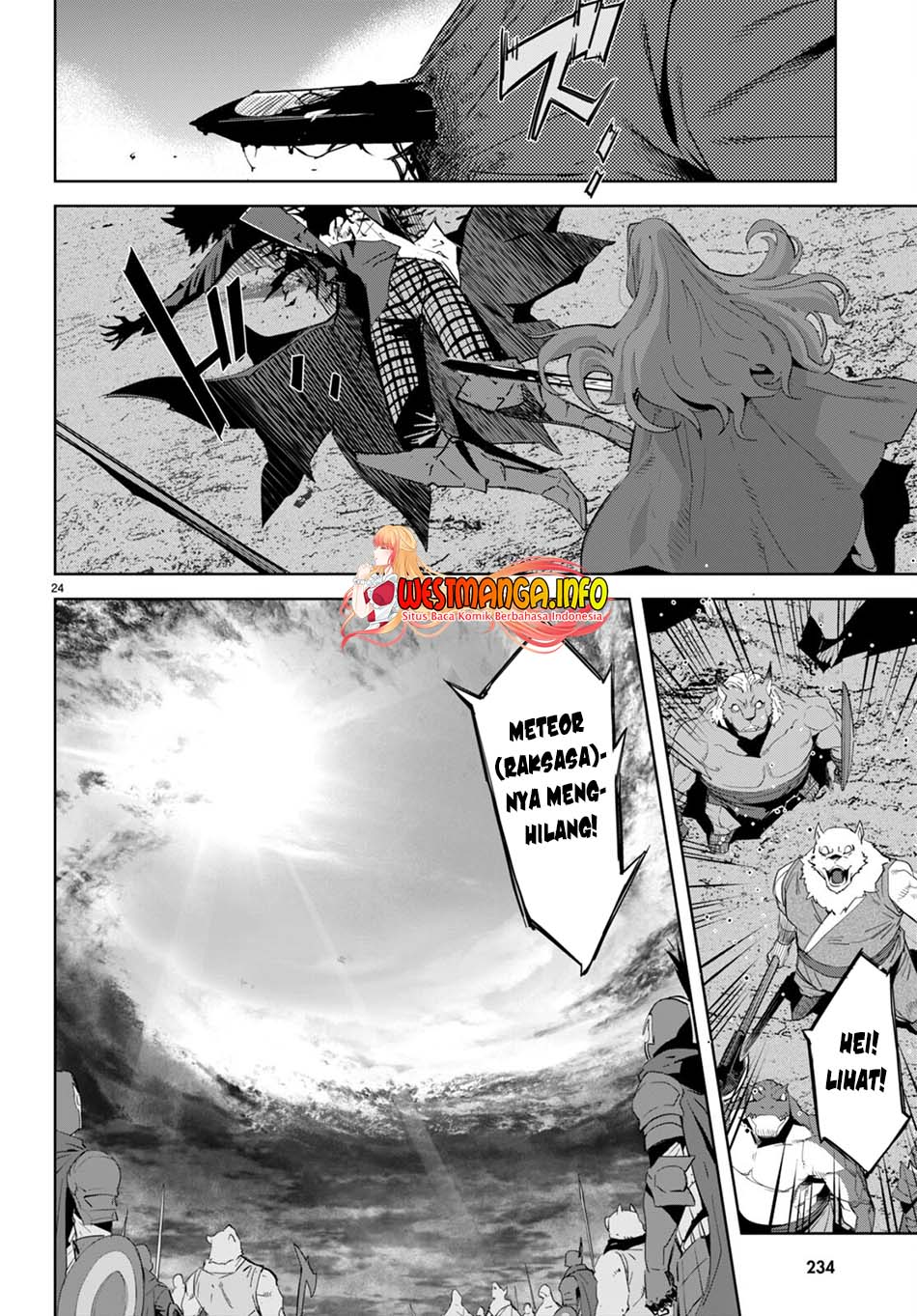 Chapter 49 - halaman 27