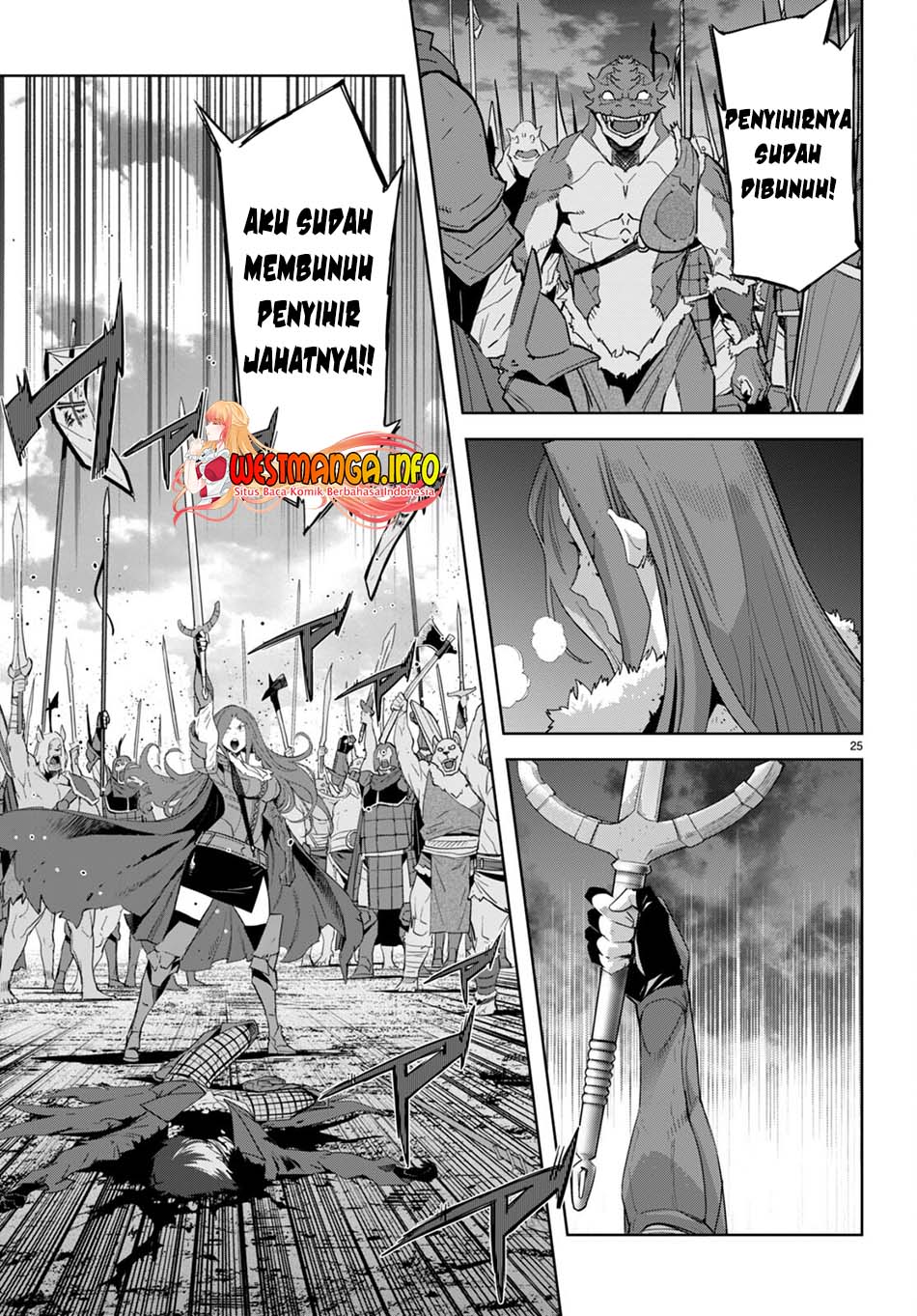 Chapter 49 - halaman 28