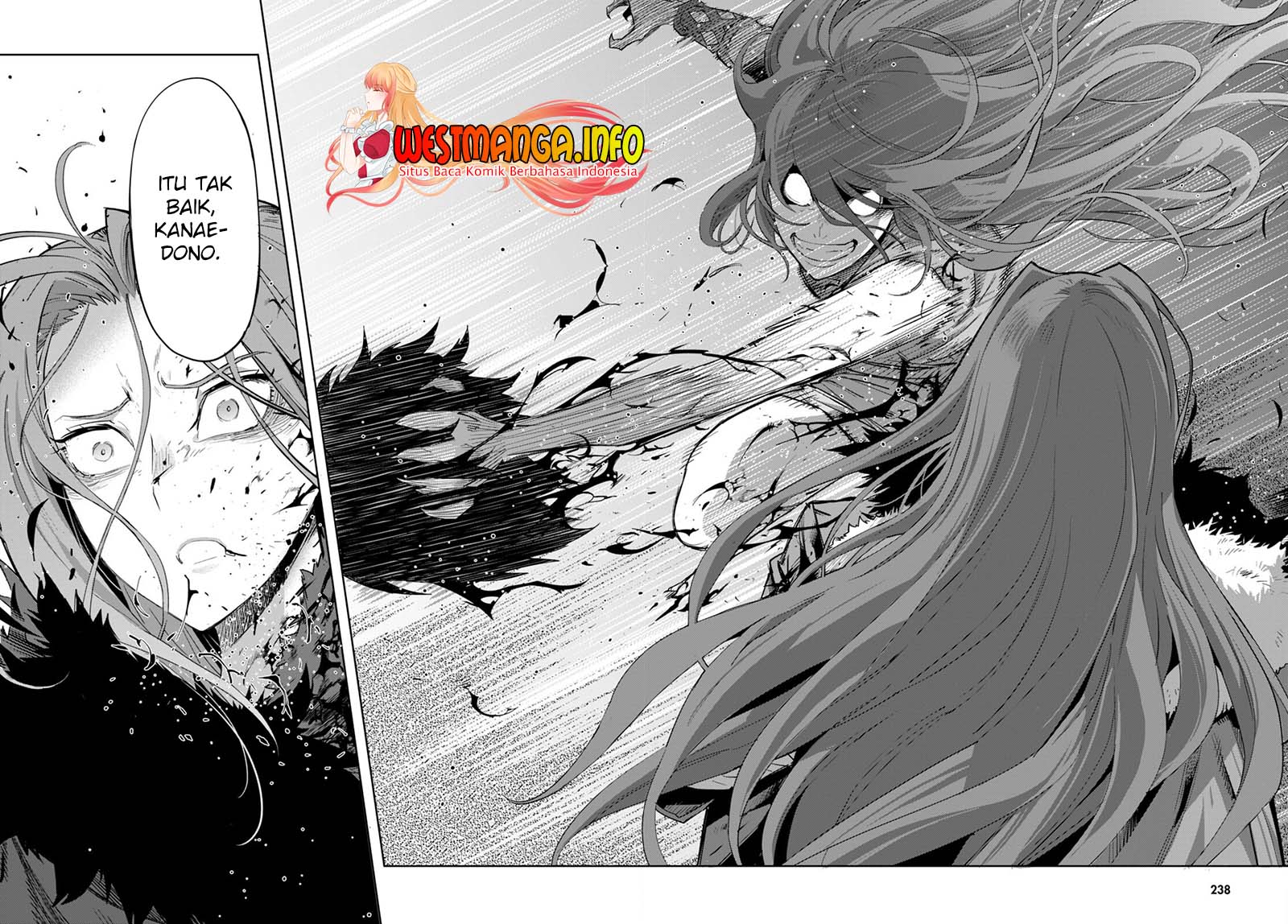 Chapter 49 - halaman 31