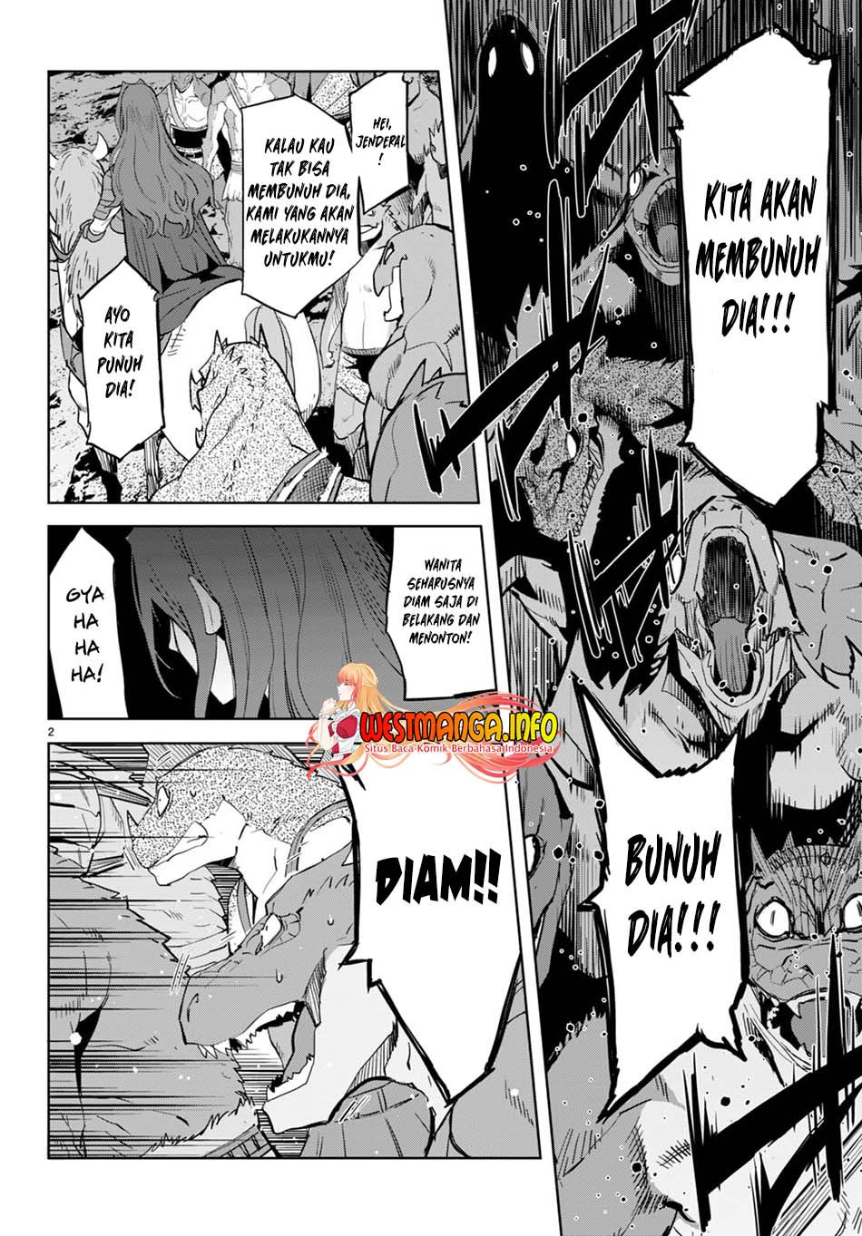 Chapter 49 - halaman 5