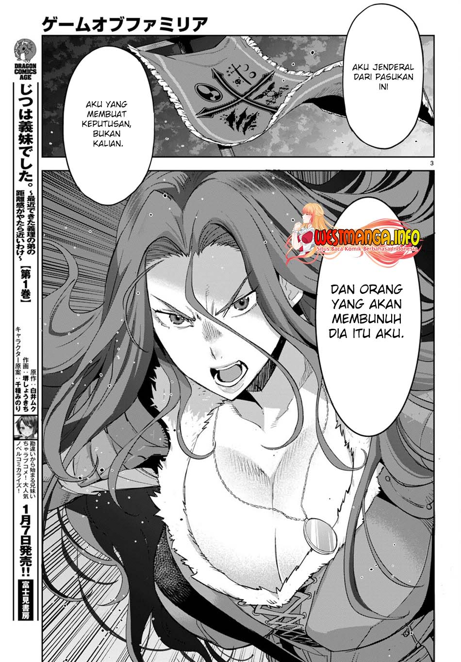 Chapter 49 - halaman 6