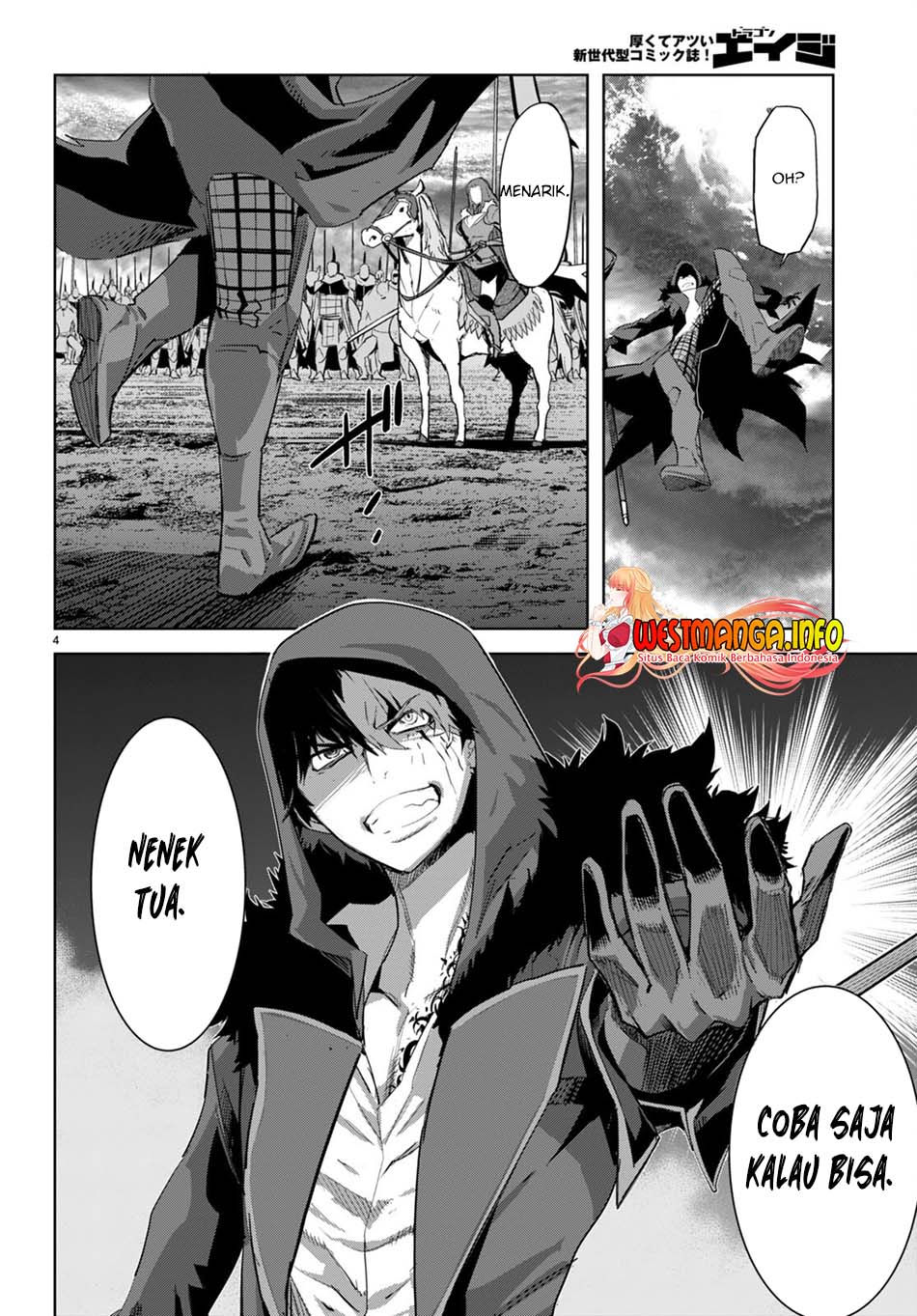 Chapter 49 - halaman 7