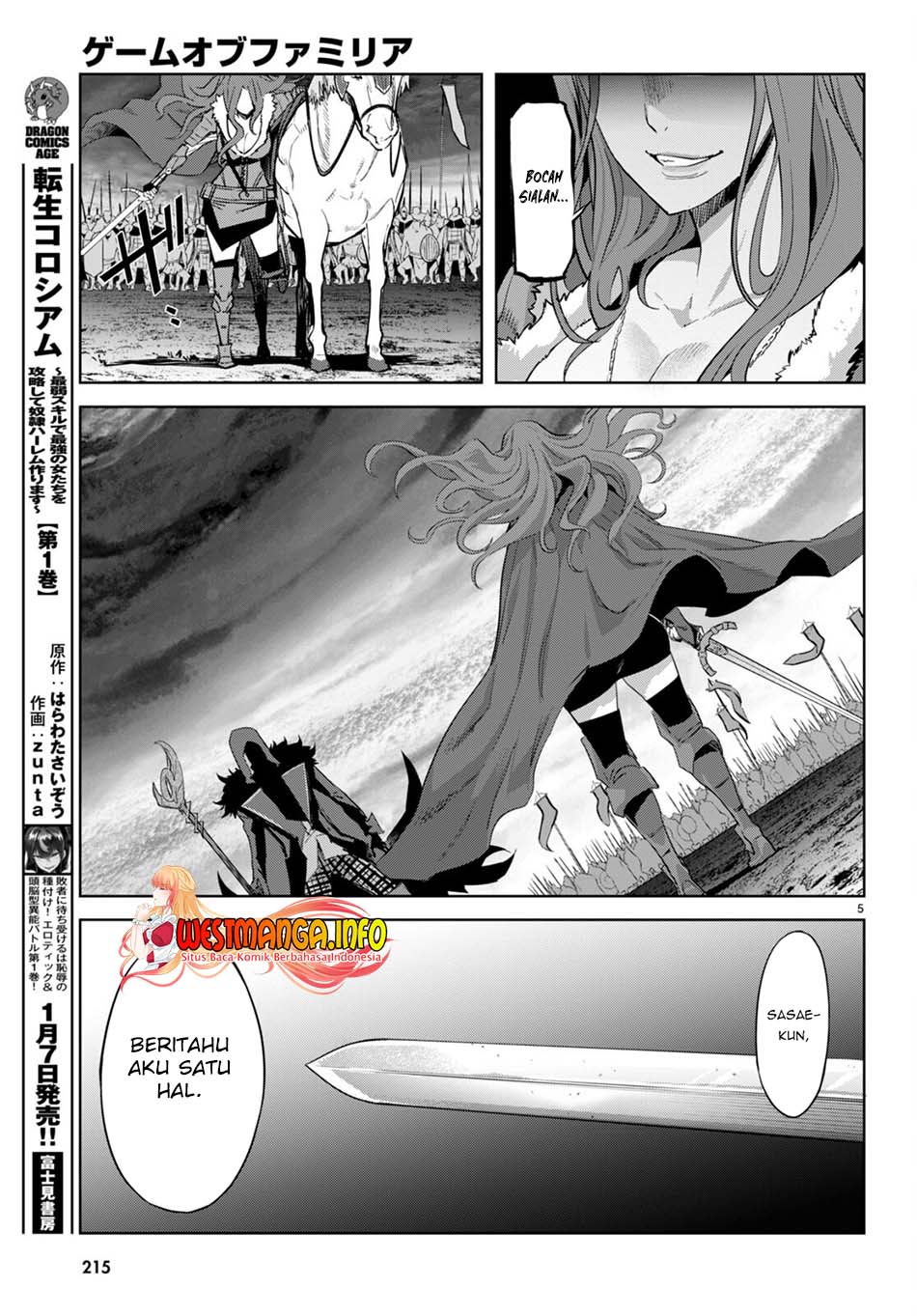 Chapter 49 - halaman 8