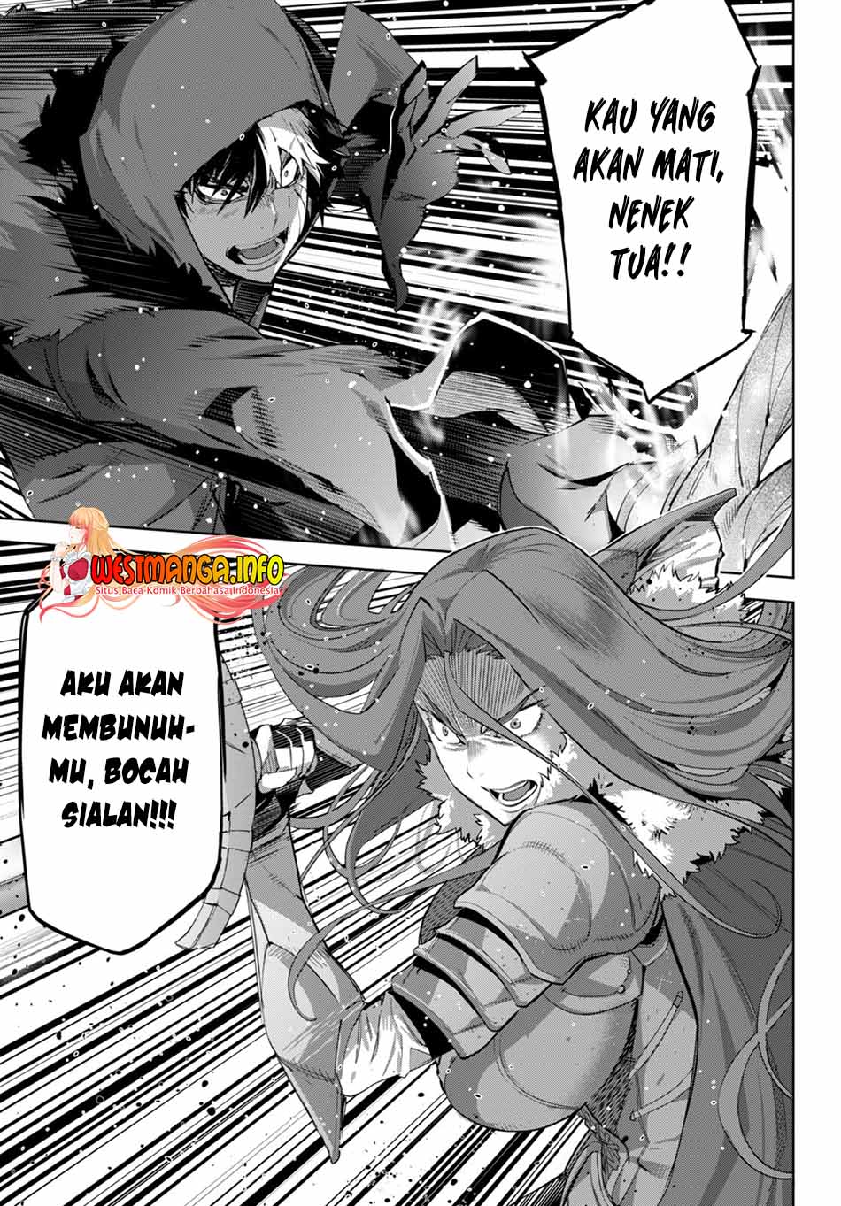 Chapter 49 - halaman 10