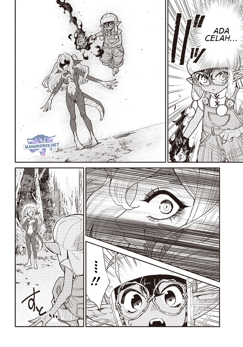 Chapter 48 - halaman 12