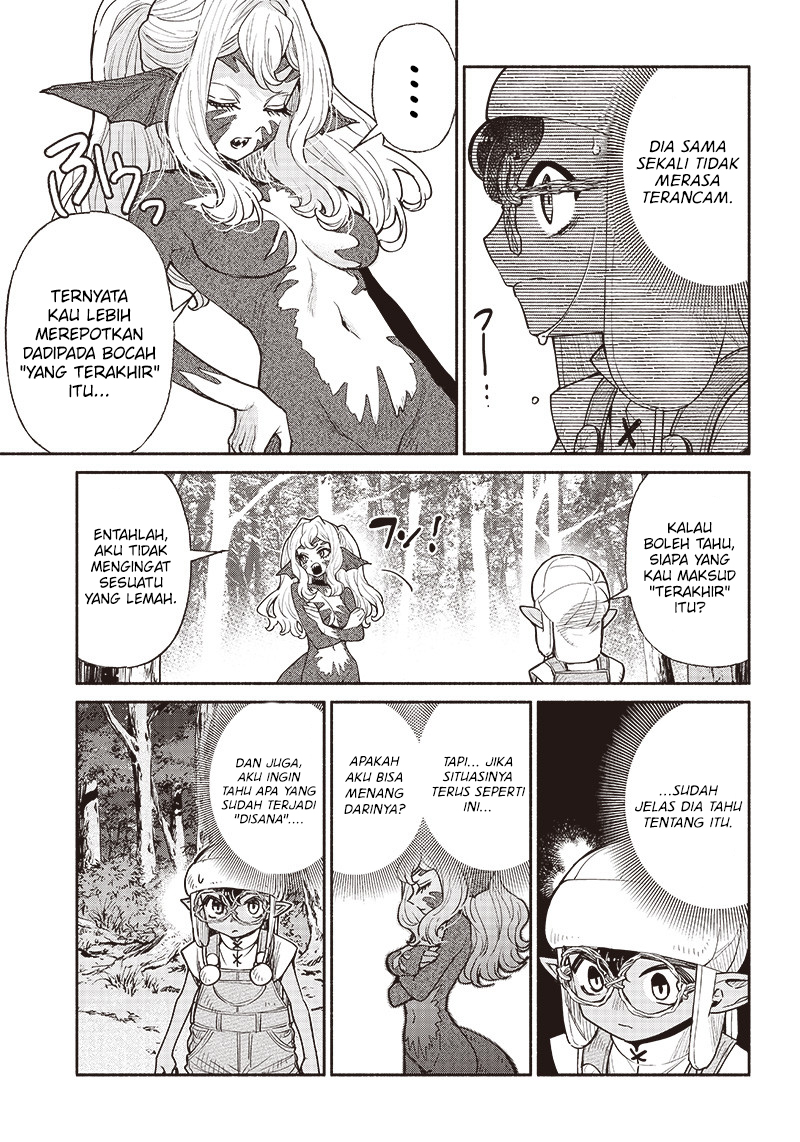 Chapter 48 - halaman 13