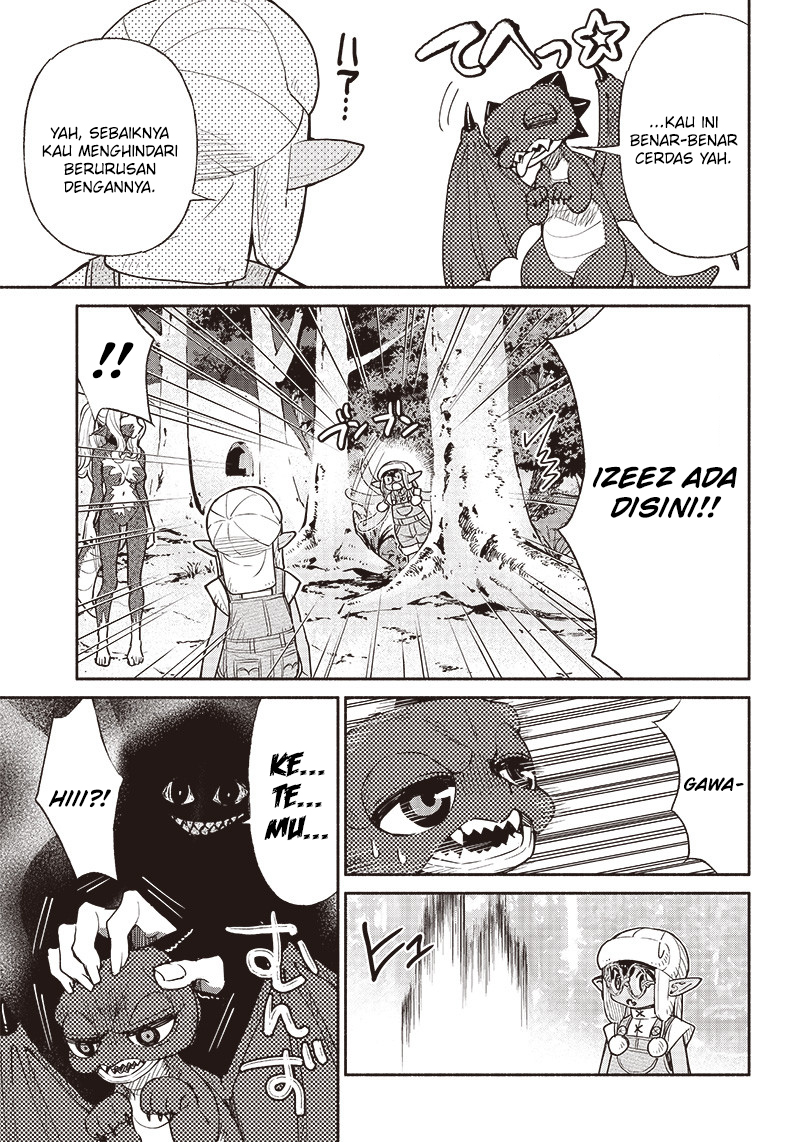 Chapter 48 - halaman 15