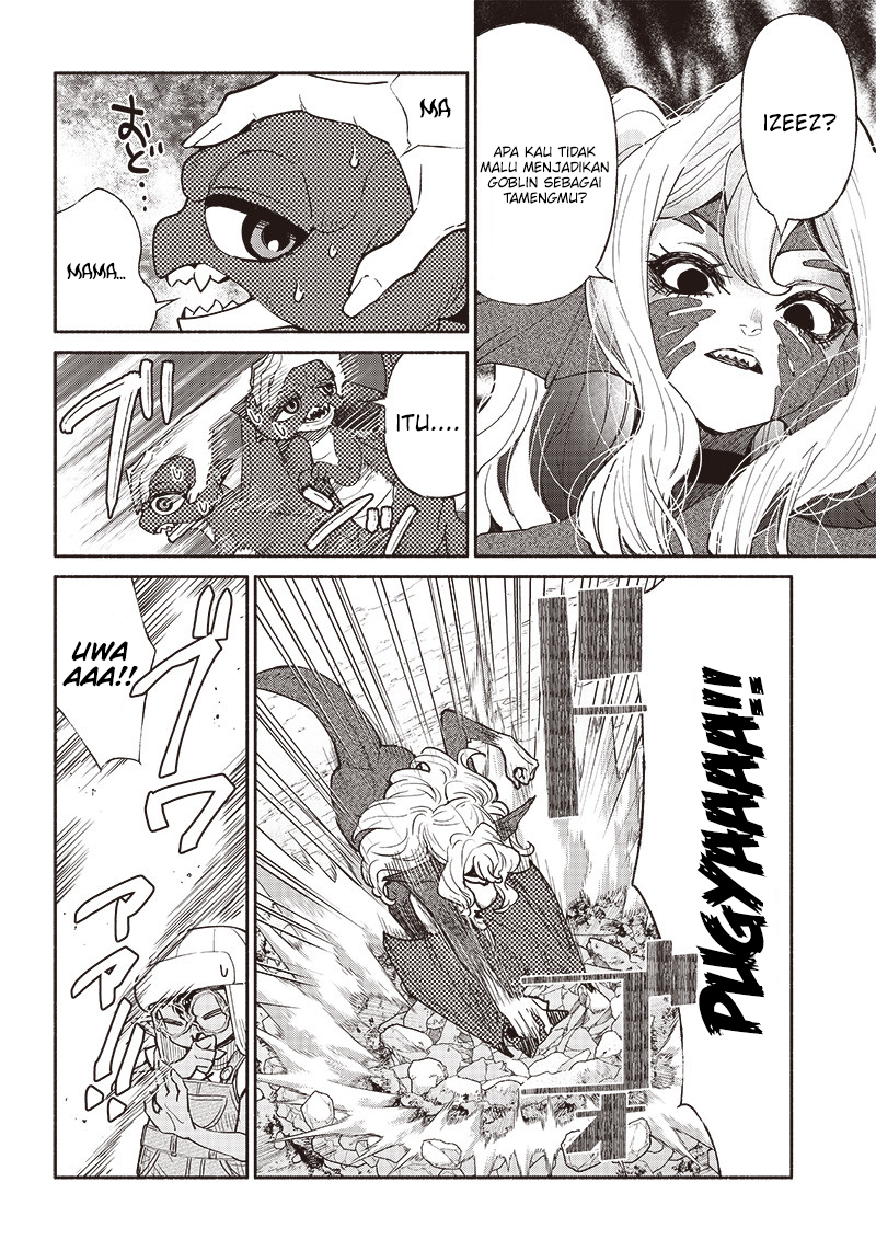 Chapter 48 - halaman 16