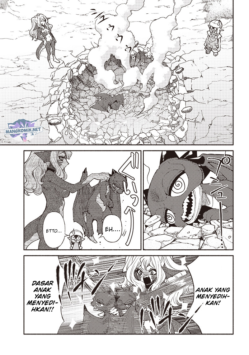 Chapter 48 - halaman 17