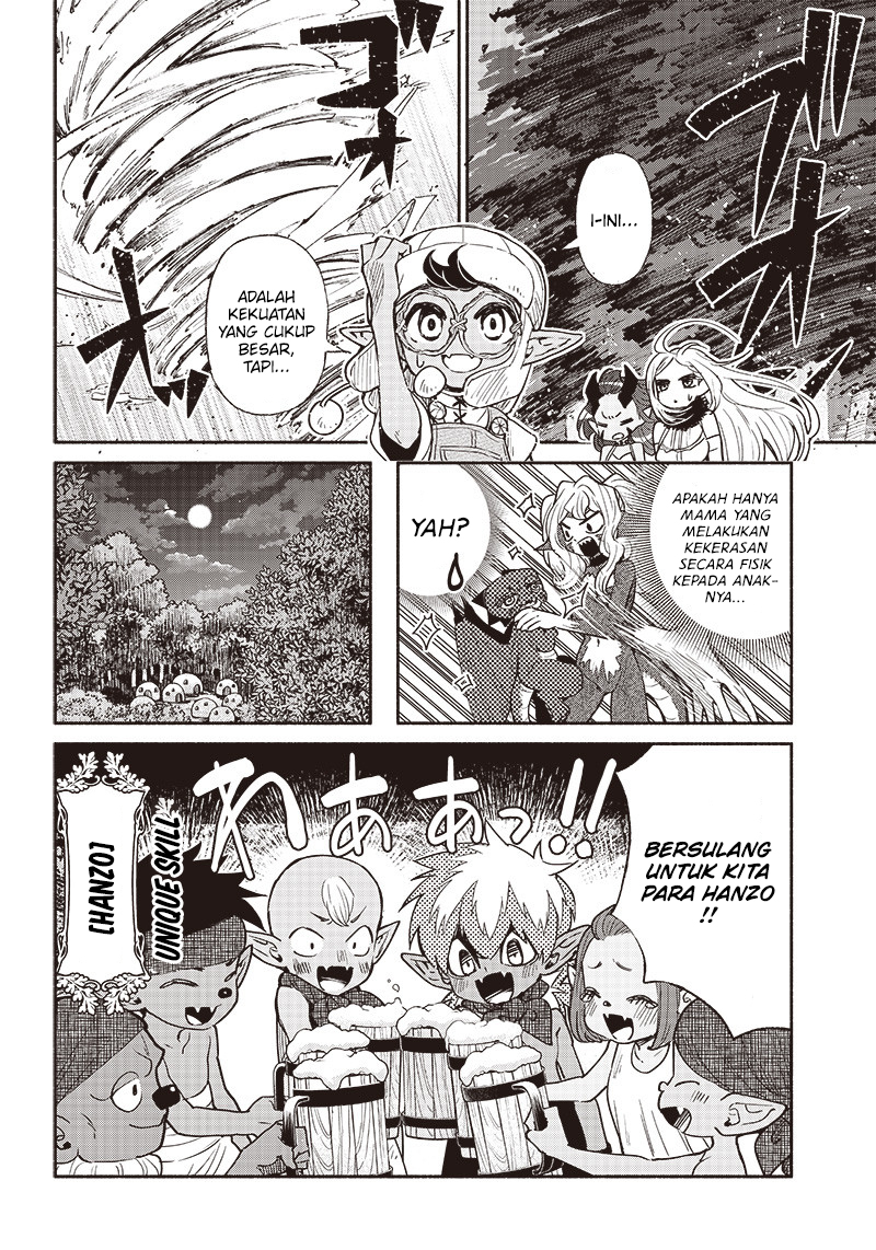 Chapter 48 - halaman 18