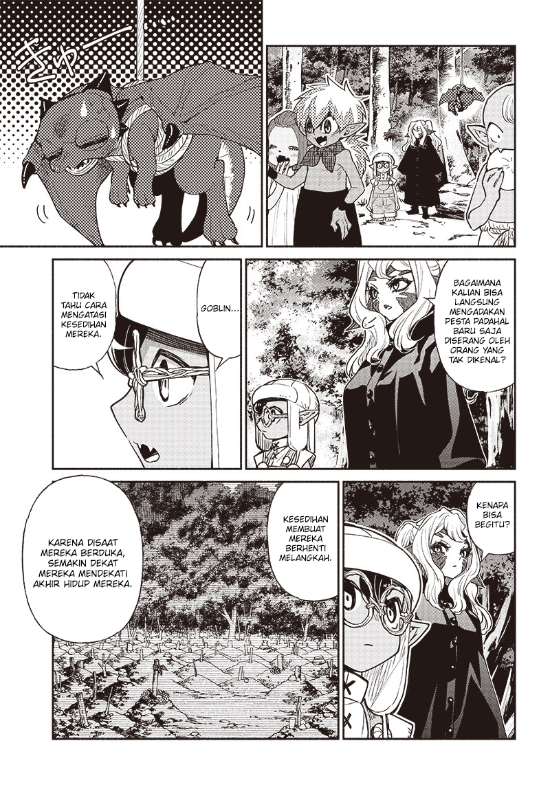 Chapter 48 - halaman 19
