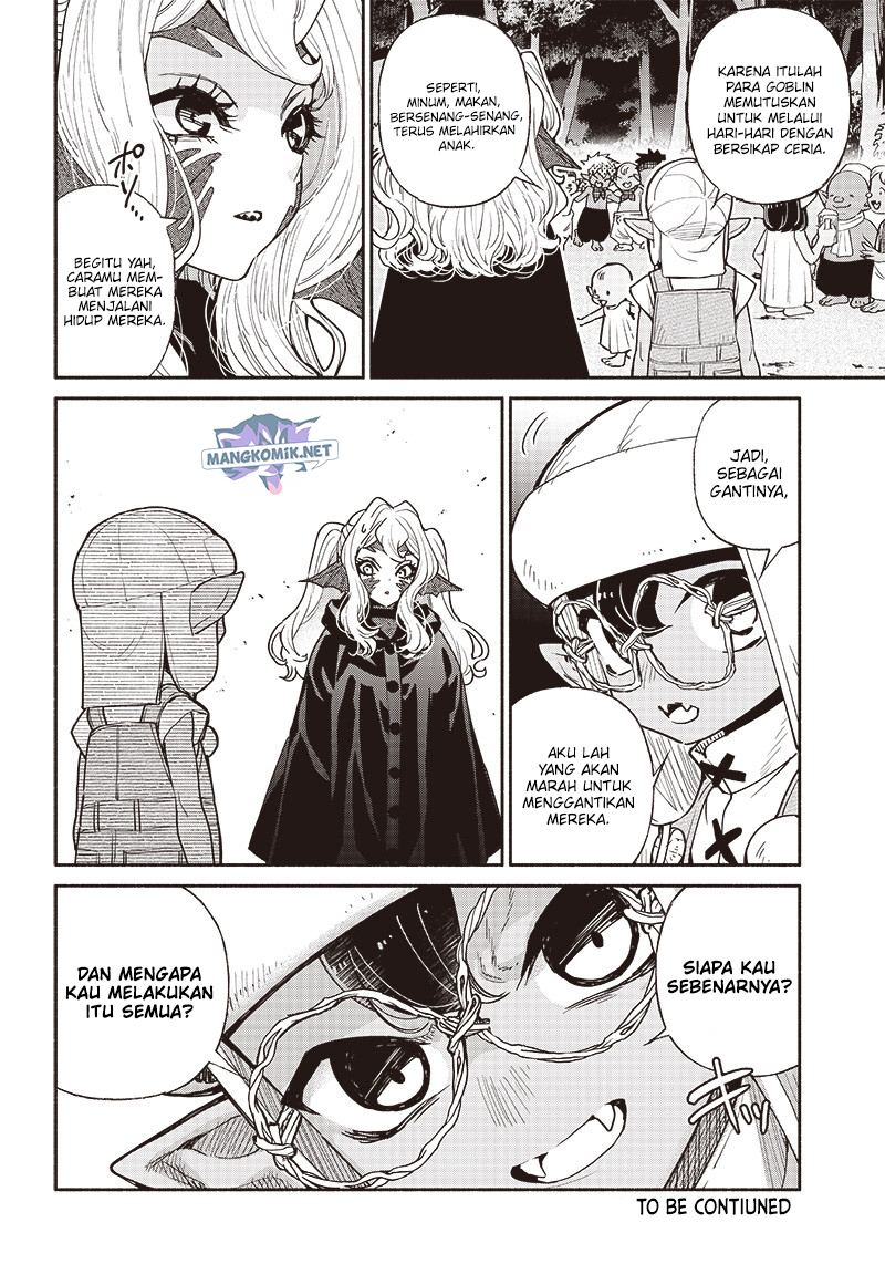 Chapter 48 - halaman 20
