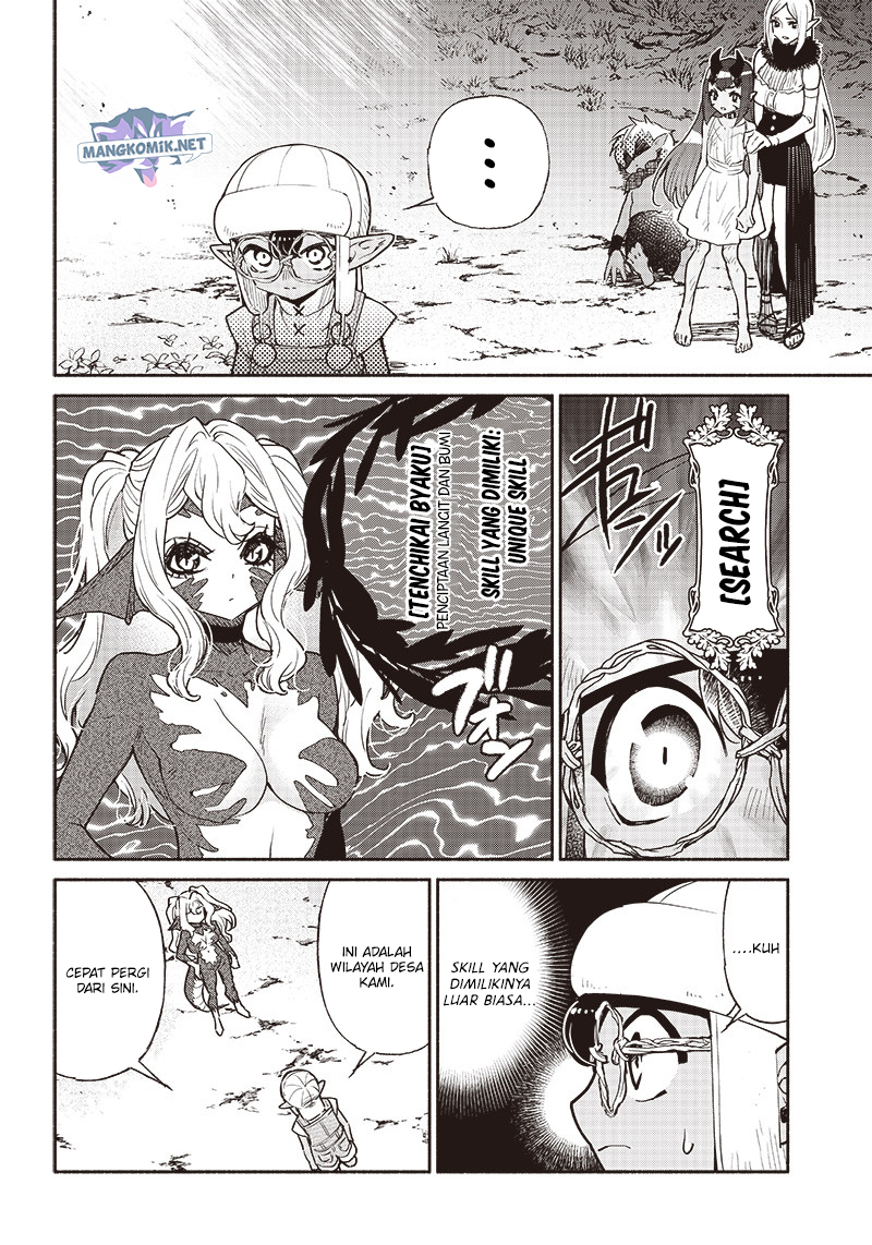 Chapter 48 - halaman 6
