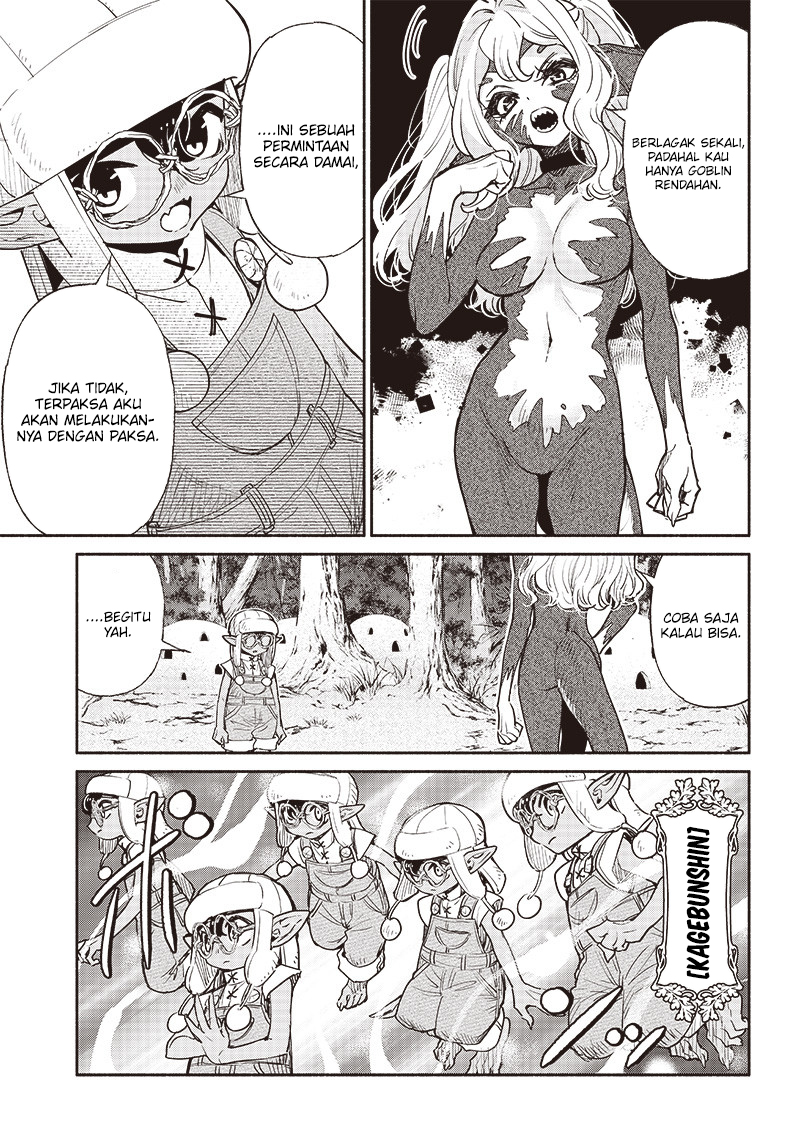 Chapter 48 - halaman 7