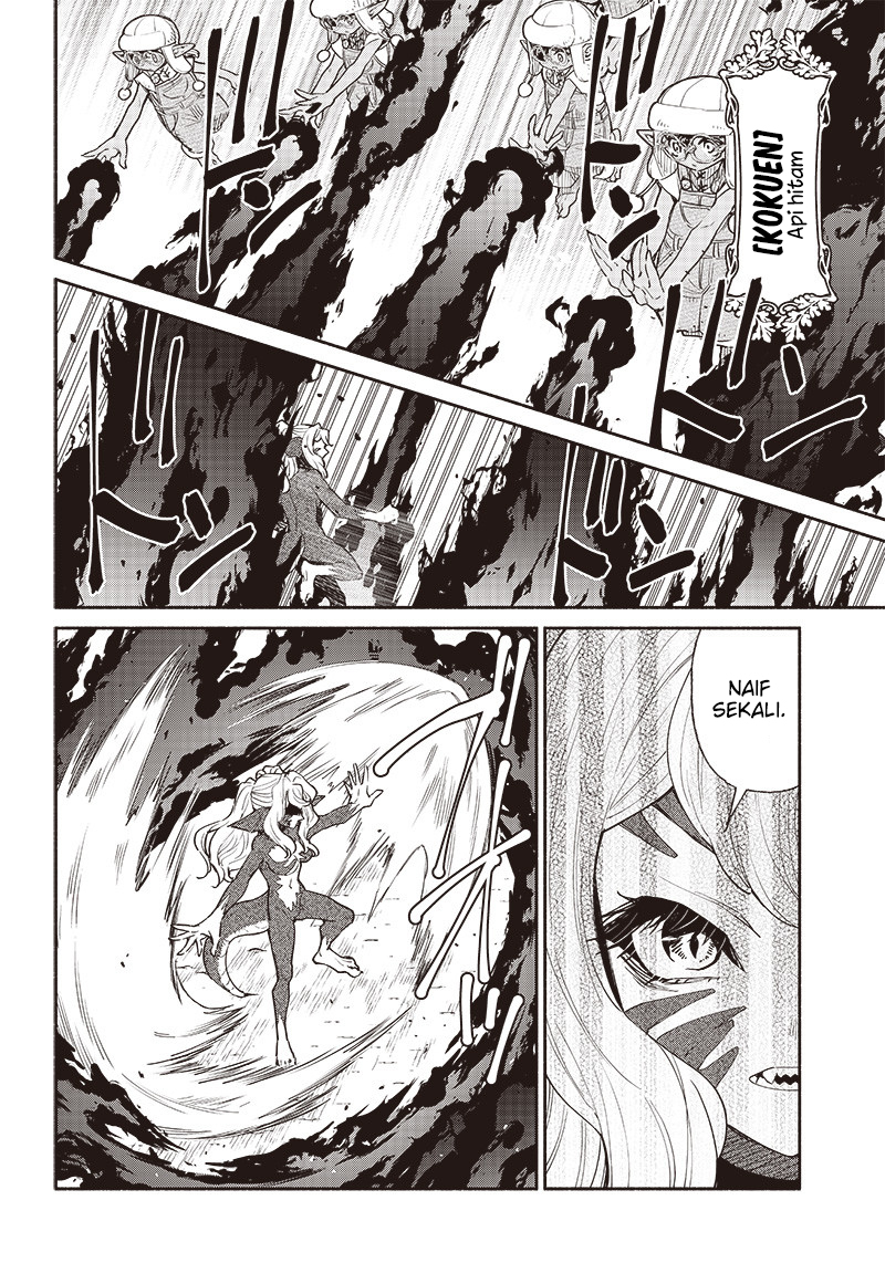 Chapter 48 - halaman 8