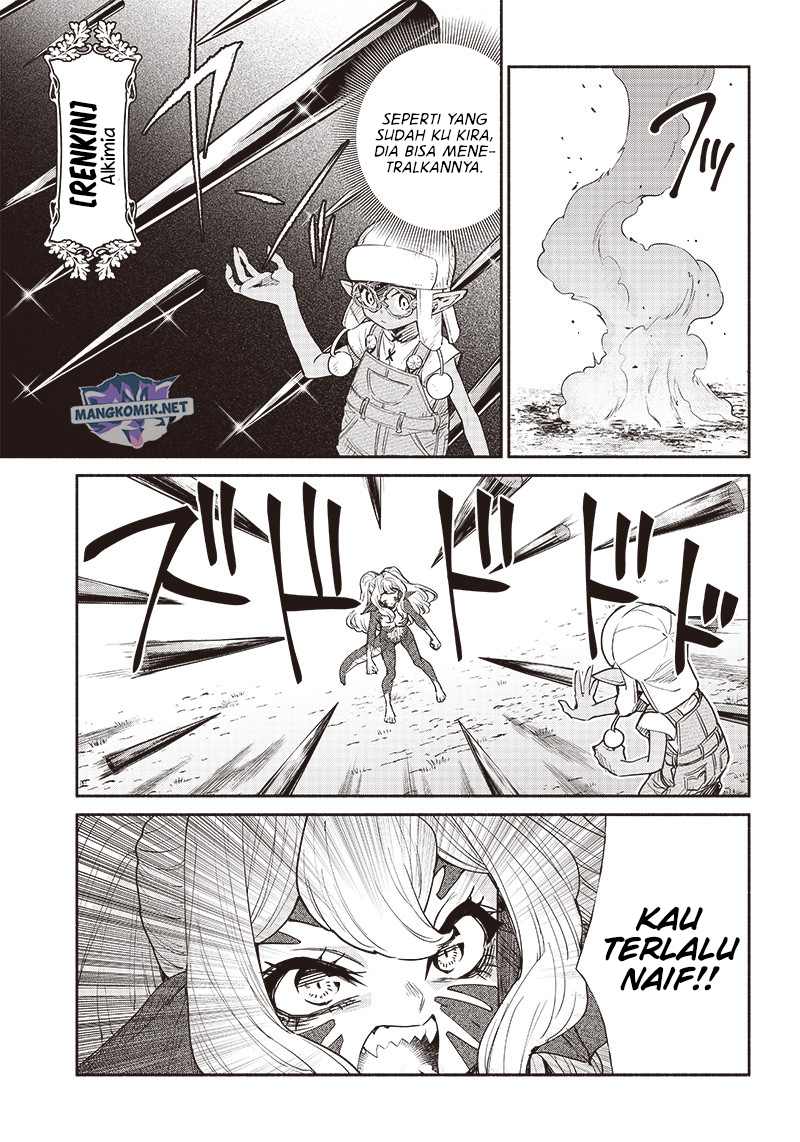 Chapter 48 - halaman 9