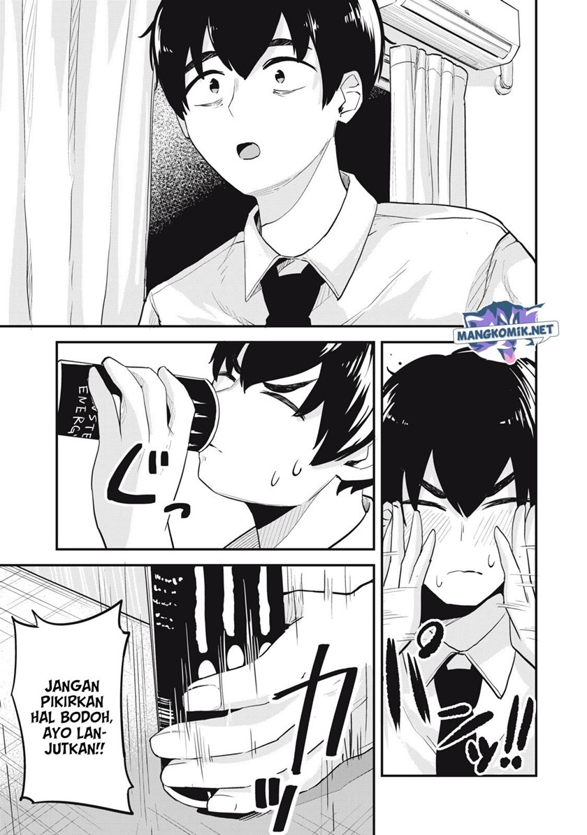Chapter 10 - halaman 12