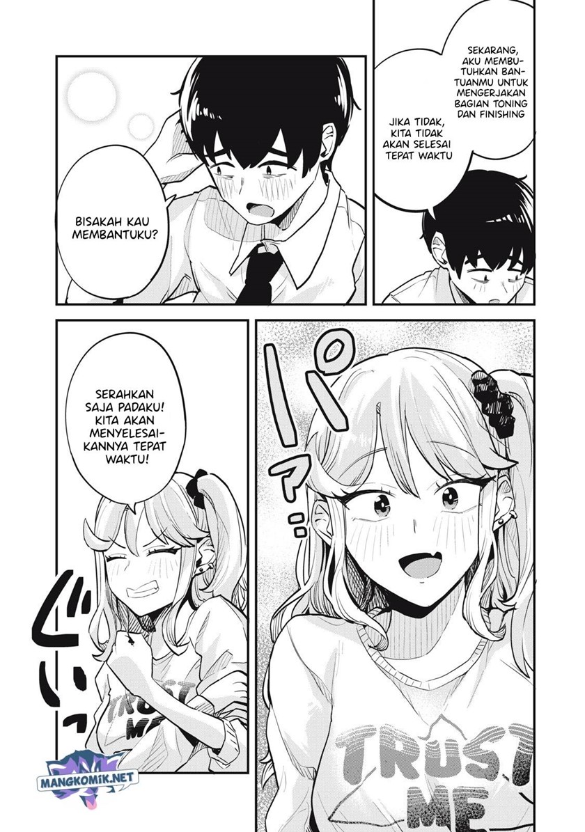 Chapter 10 - halaman 14