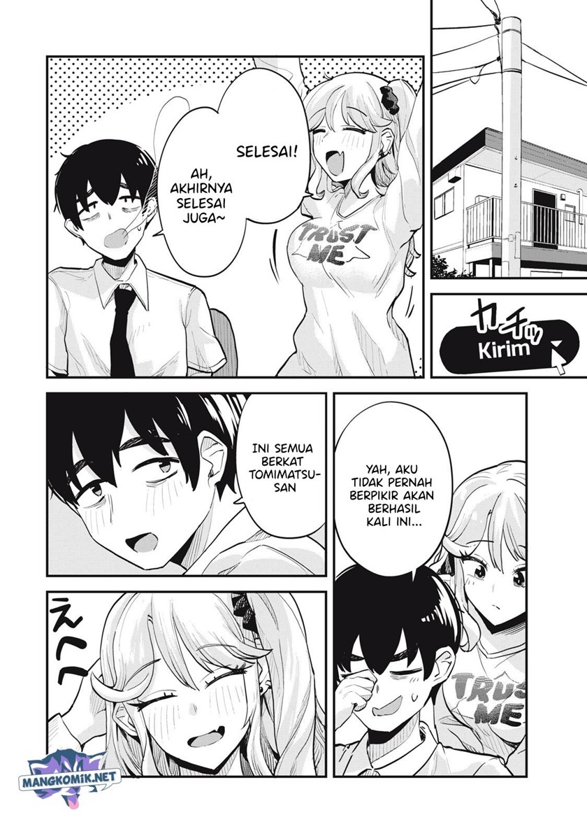 Chapter 10 - halaman 15