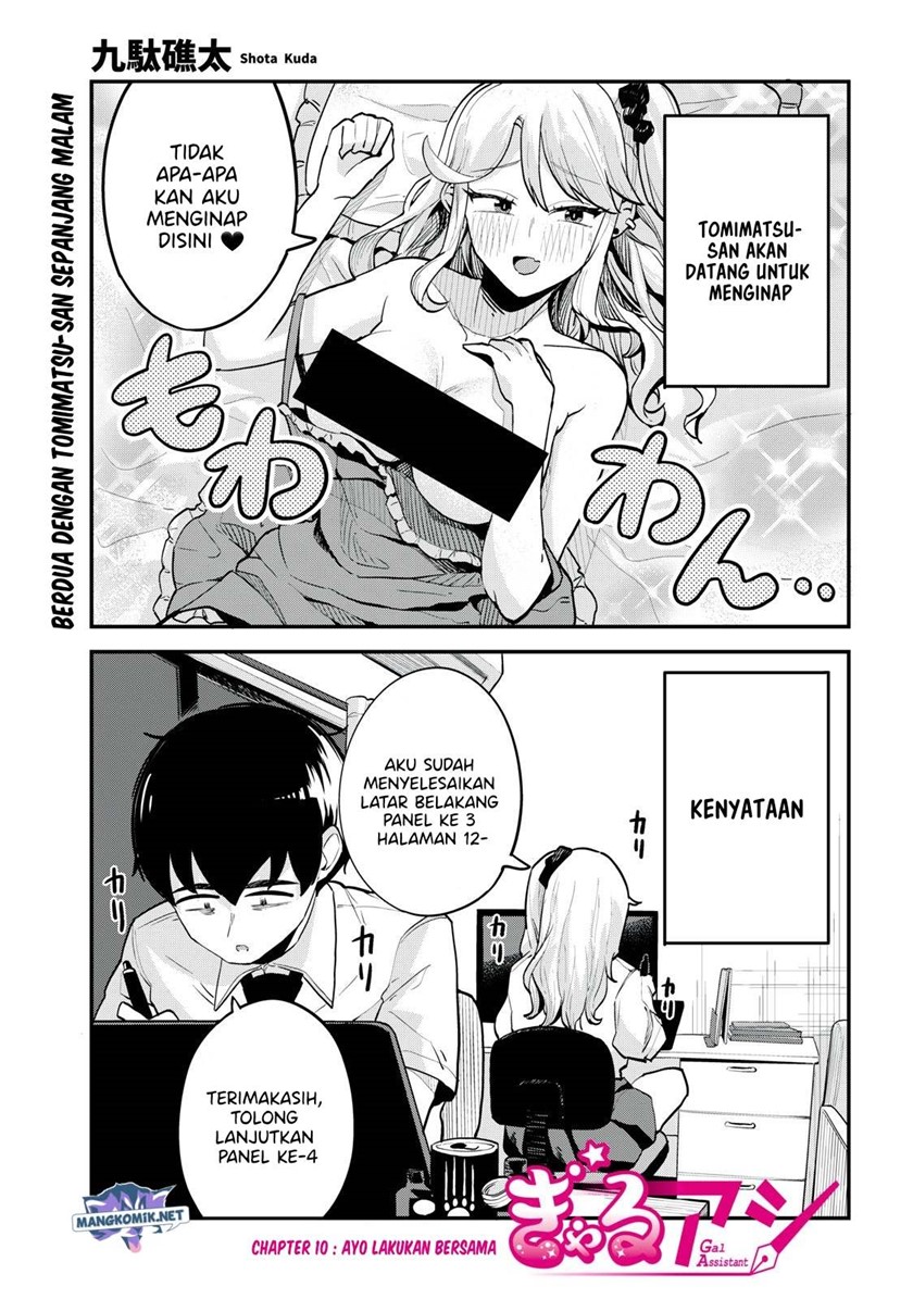 Chapter 10 - halaman 4