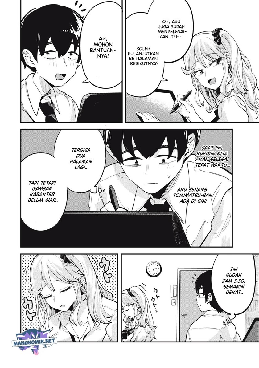 Chapter 10 - halaman 5
