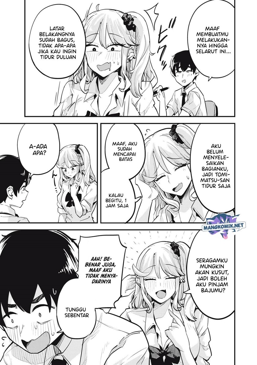 Chapter 10 - halaman 6