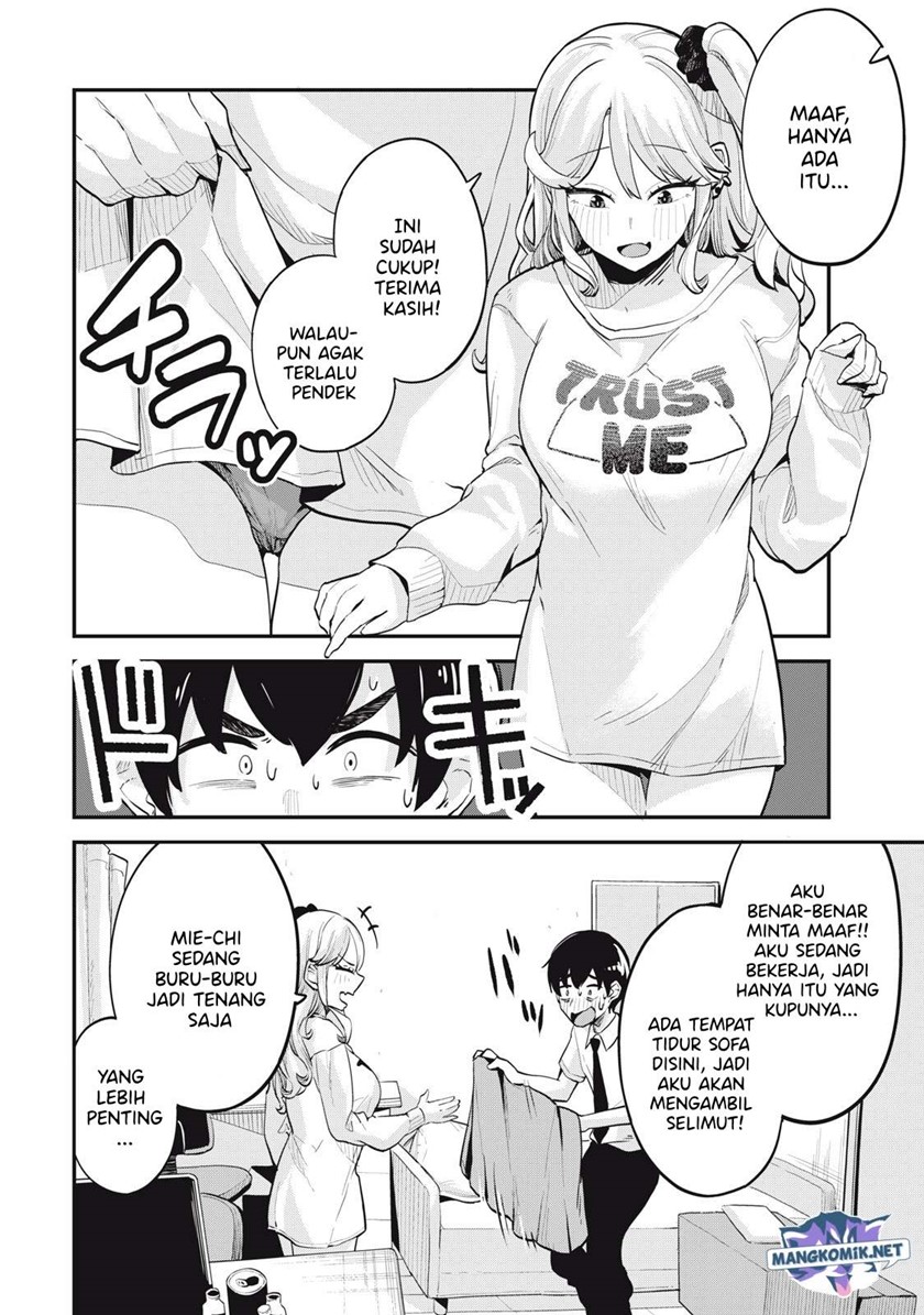 Chapter 10 - halaman 7