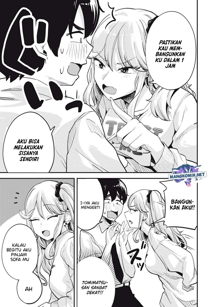 Chapter 10 - halaman 8
