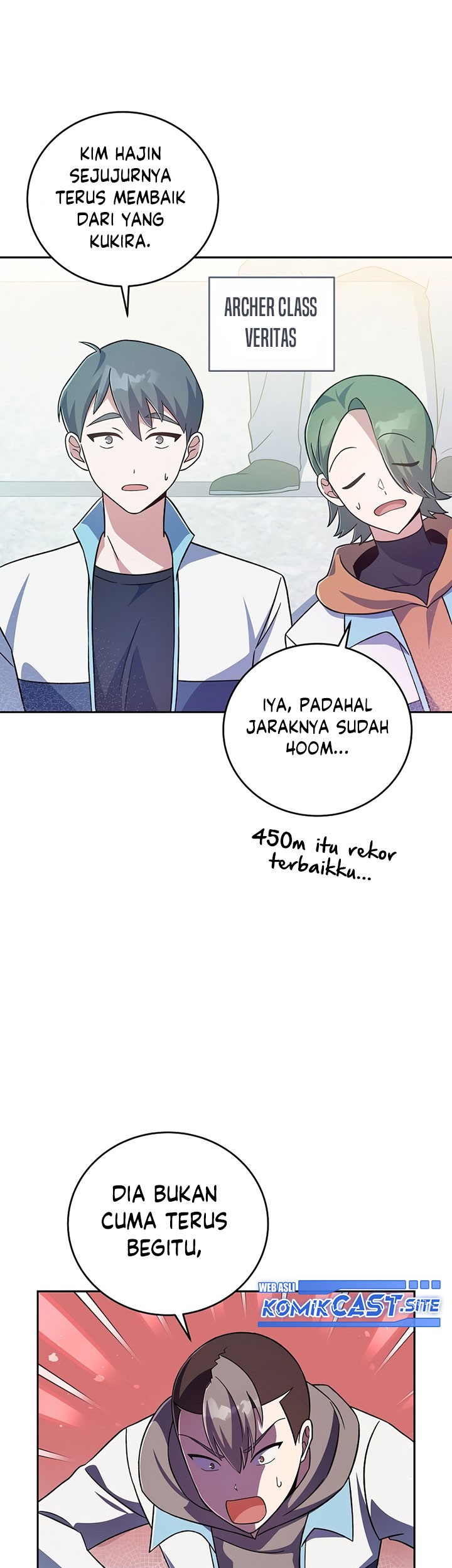 Chapter 49 - halaman 23