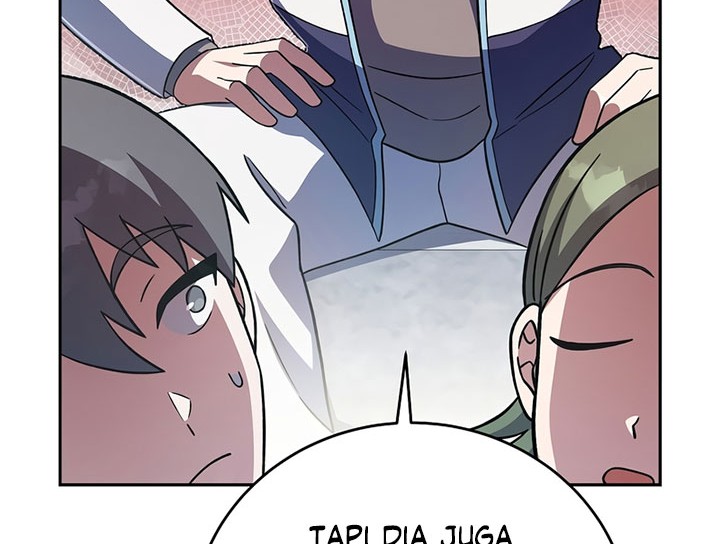 Chapter 49 - halaman 24