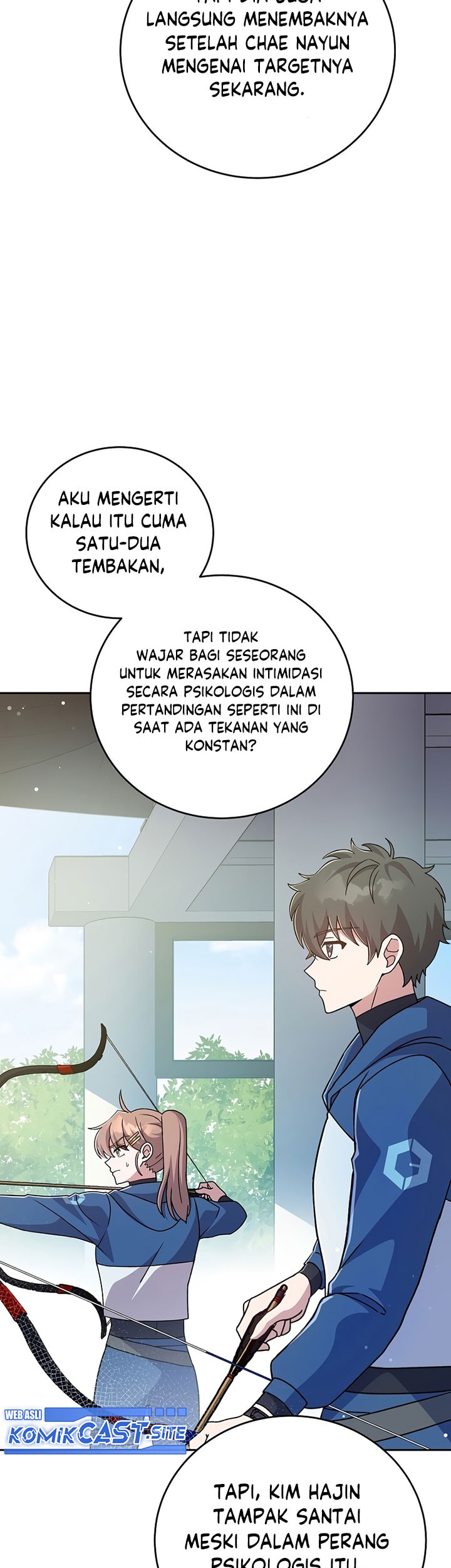Chapter 49 - halaman 25