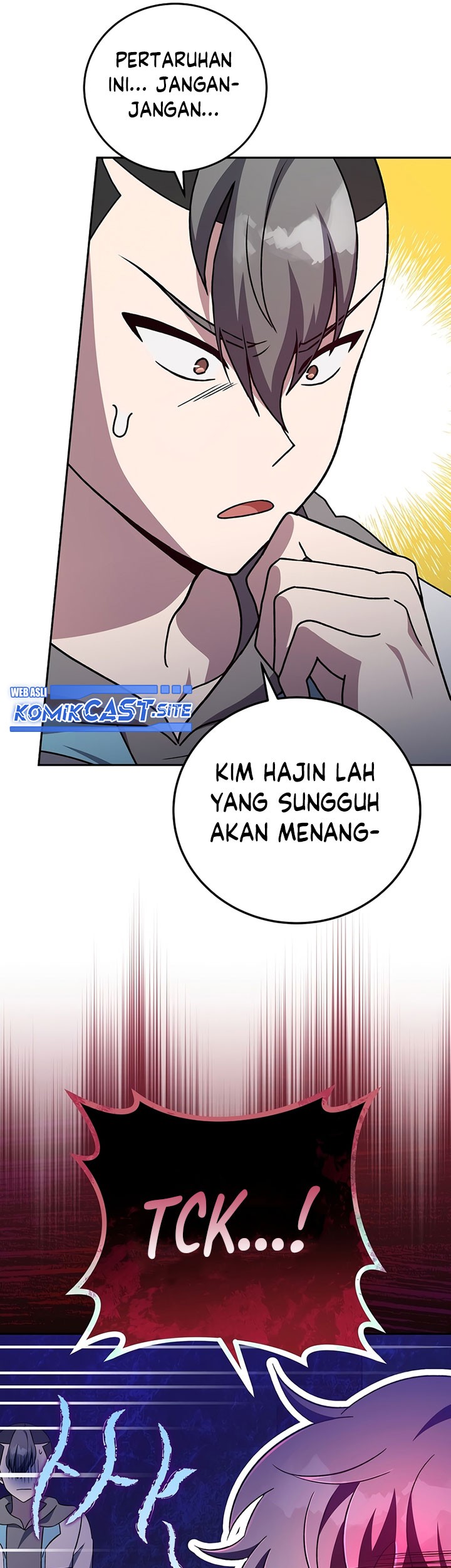 Chapter 49 - halaman 27