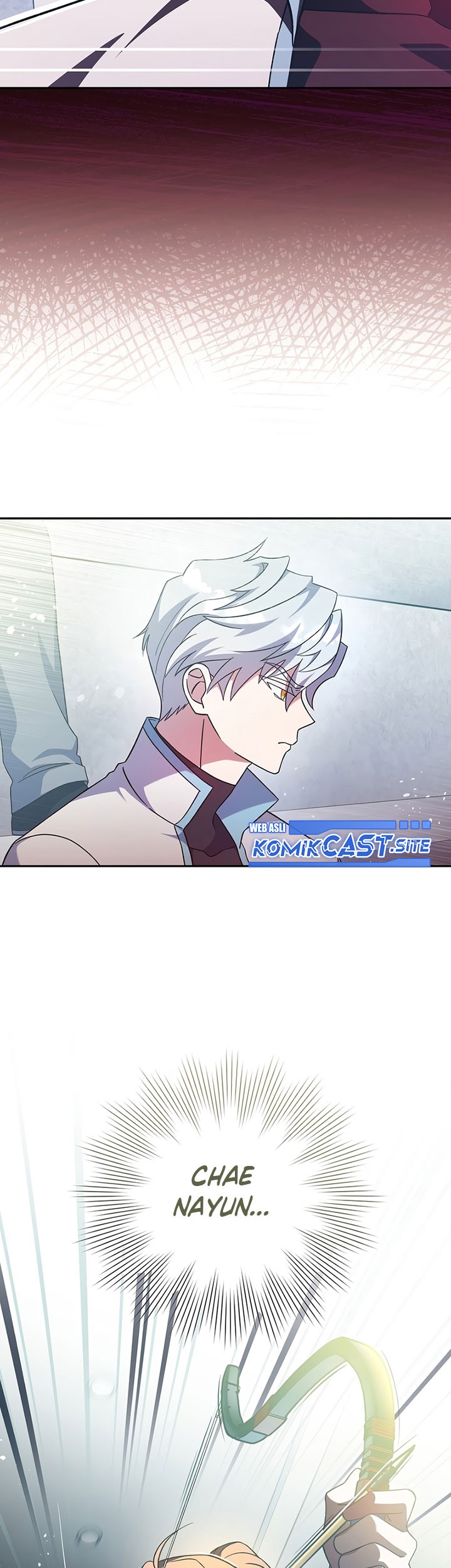Chapter 49 - halaman 29