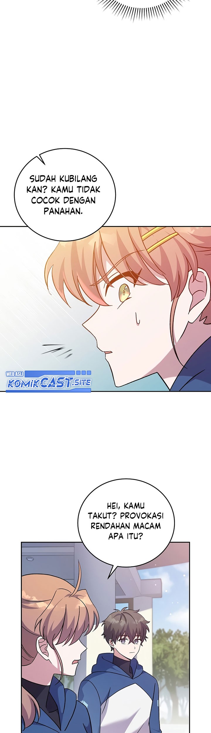 Chapter 49 - halaman 33
