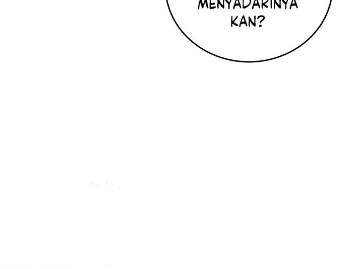 Chapter 49 - halaman 42