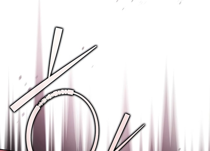 Chapter 49 - halaman 48