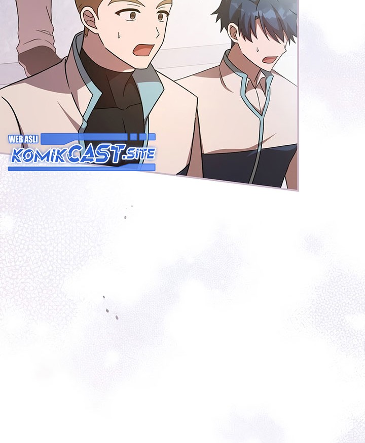 Chapter 49 - halaman 52